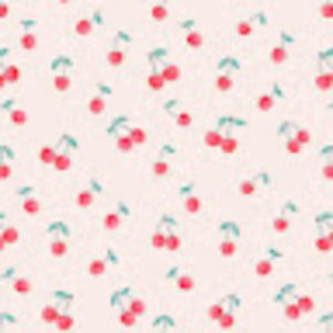 Meet your Posher, Marin